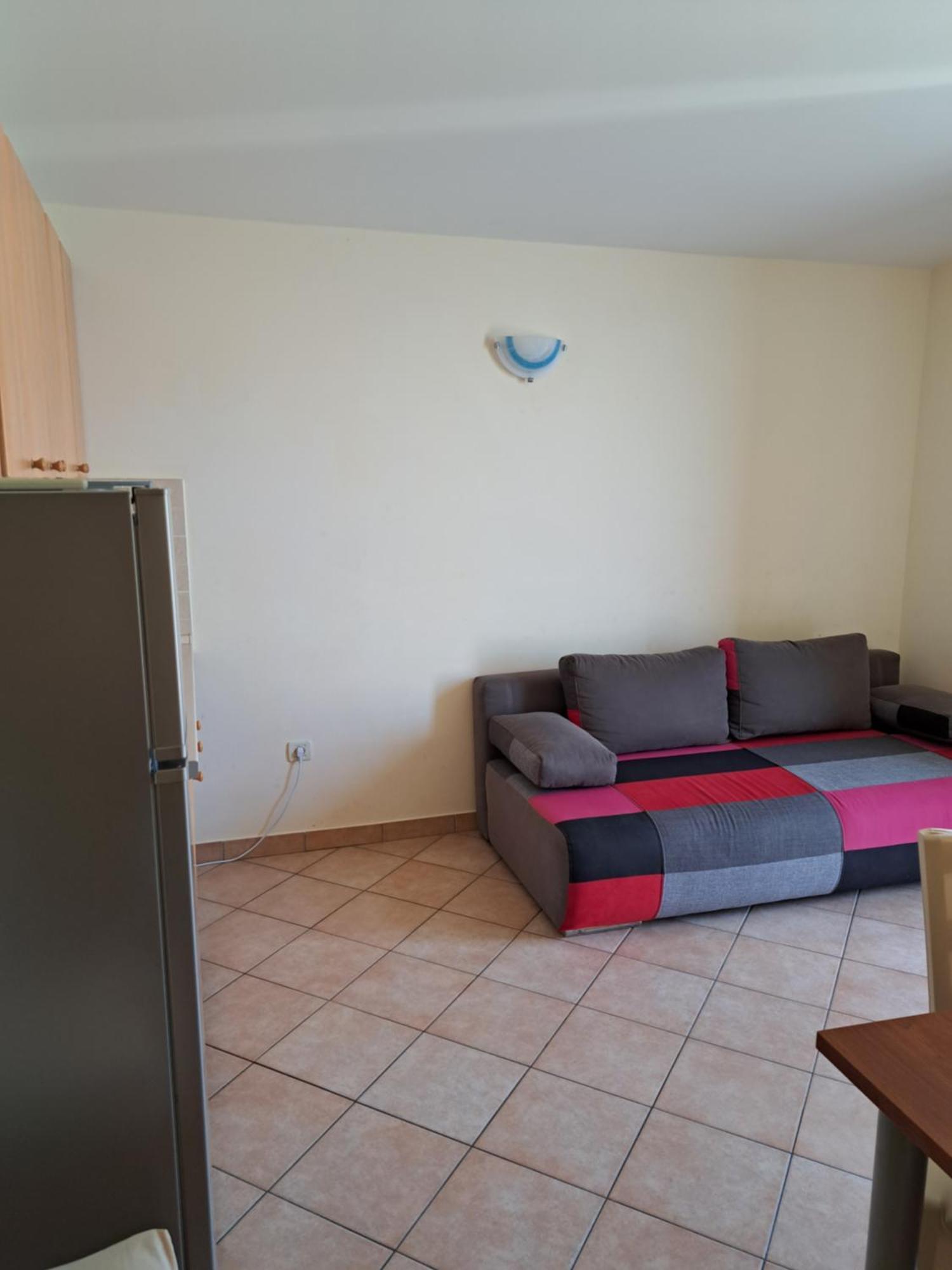Sita Apartmani Lokva Rogoznica Δωμάτιο φωτογραφία